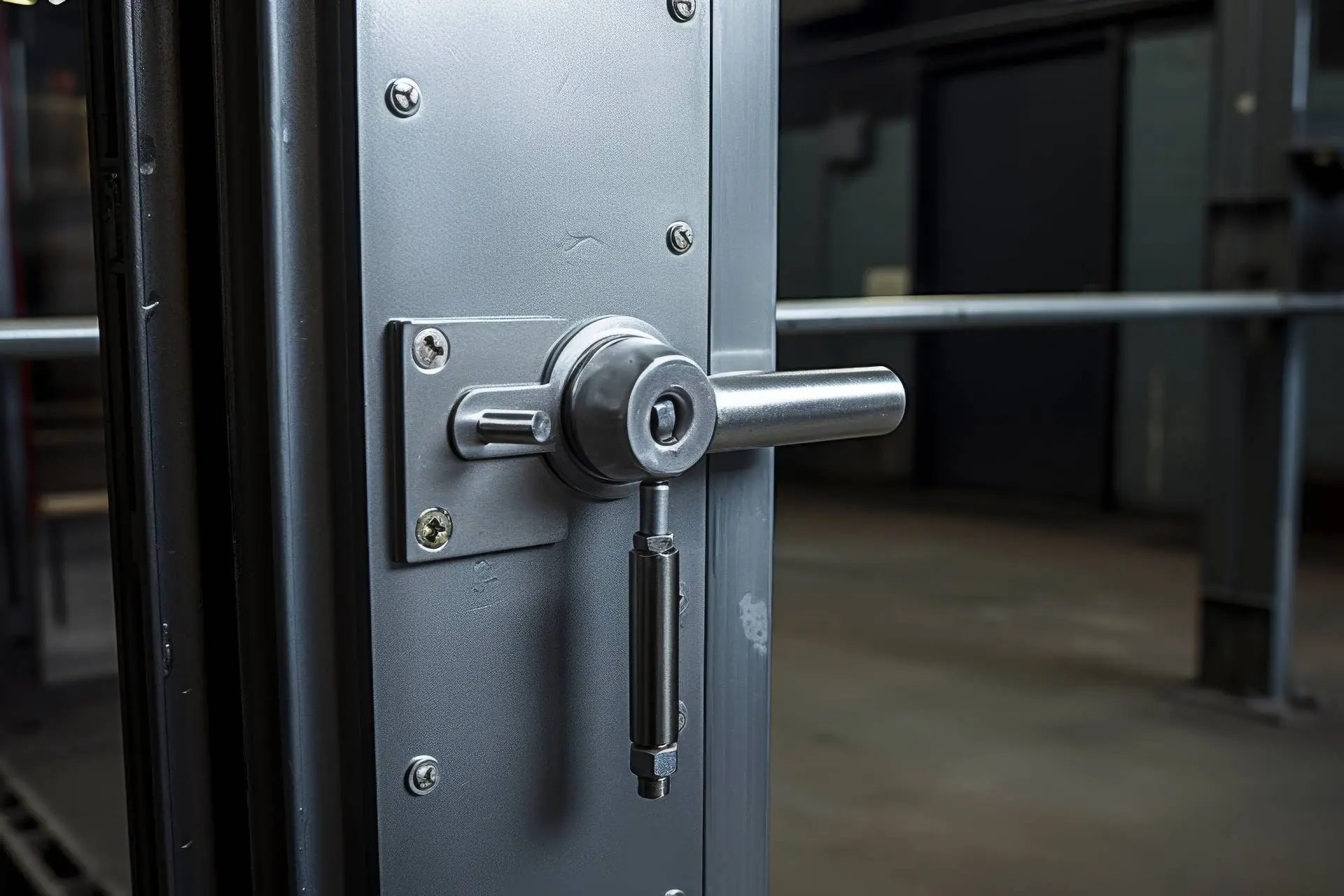 best specialized locksmith service in wichita ks